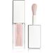 NEO MAKE UP Intense Serum