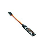 Spektrum / Zebralution Spektrum SPMBT1000 Afstandsbediening Bluetoothmodule
