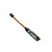 Spektrum / Zebralution Spektrum SPMBT1000 Afstandsbediening Bluetoothmodule