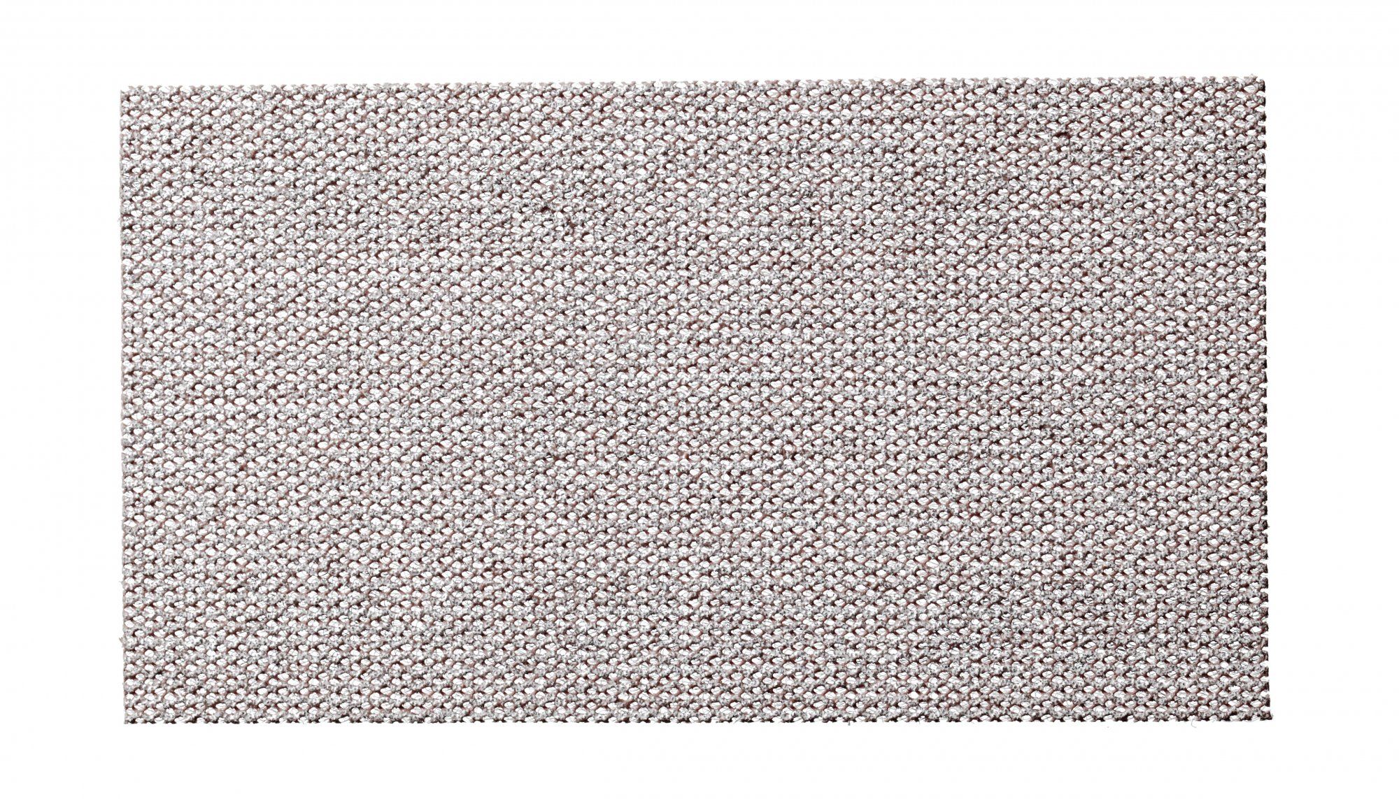 Mirka Abranet Ace Schuurstroken 81x133mm - P180