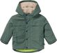 Noppies Jacket Gamones Jongens Jas - Maat 92