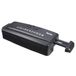 Hama Mini S6 Papiervernietiger - Strip Shredding - P-1 - Zwart