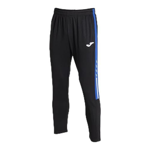 Joma Olympique Men's Training Pants