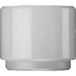 PB Swiss Tools Reservekop plat voor zachte hamer terugslagvrij 50mm