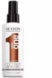 Revlon Professional UniqOne Shampoo