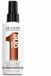 Revlon Professional UniqOne Shampoo