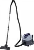 Nilfisk VP 100 EU - Stofzuiger met zak