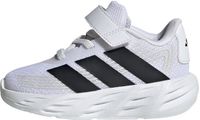 Adidas Sportswear Galaxy 8 Schoenen Peuters - Kinderen - Wit