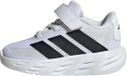 Adidas Sportswear Galaxy 8 Schoenen Peuters - Kinderen - Wit