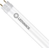 Ledvance LED Buis T8 Performance 13.1W 2100lm 840 Koel Wit | 120cm