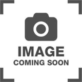 Inov-8 Stormshell V2 Heren Zwart S