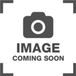 Inov-8 Stormshell V2 Heren Zwart S
