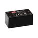 MEAN WELL IRM-20-5 alimentation 20 W Noir