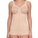 Susa Corselet
