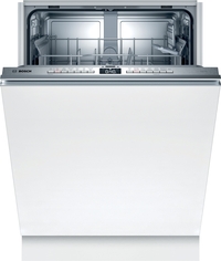  Bosch SBV4HTX24N 