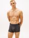 Tommy Hilfiger Boxer Coton/Élasthanne Taille S