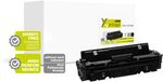 KMP Toner vervangt HP 415X (W2030X) Compatibel Zwart 7500 bladzijden Xvantage 2554,3080