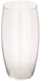 ATMOSPHERA CREATEUR D'INTERIEUR Vase Maelyne H.25,5cm transparent