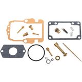 Keyster Motorcycle Part