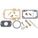 Keyster Motorcycle Part