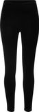 MAGIC Bodyfashion Vlegging - Black Velvet - Maat M