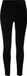 MAGIC Bodyfashion Vlegging - Black Velvet - Maat M