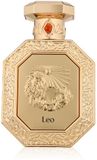 French Avenue Eau De Parfum / 90 ml / Unisex