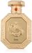French Avenue Eau De Parfum / 90 ml / Unisex