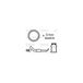 Valeo Service 508993 Afdichting