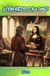 Leonardo da Vinci, el genio renacentista