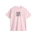 Levi's T-shirt met korte mouwen model 87373-0396-s voor mannen