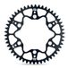 Moto Master Offroad Racing 420-62T 7075 aluminiumlegering motorkroon