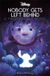 Lilo & Stitch: Nobody Gets Left Behind Paperback