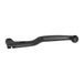 Polisport 8506600001 - Handvatten APT