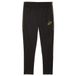 PUMA Pantalon de football KINGtouch Homme, Accessoires, Noir, S