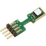 Sensirion SHT85 Temperature Sensor 1 pc(s)