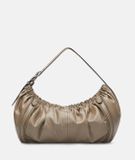 Liebeskind Berlin Faye Vintage Goat Hobo Bag