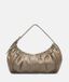 Liebeskind Berlin Faye Vintage Goat Hobo Bag