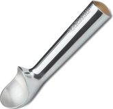 Zeroll Original ijsschep maat 20 goud