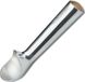 Zeroll Original ijsschep maat 20 goud