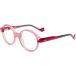 Not For Kids Lunettes de vue fille Maria