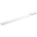 Müller-Licht Risa LED-onderbouwlamp LED LED vast ingebouwd 10 W Blanc neutre Blanc