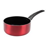 Sitram 712388 Cherry Pan