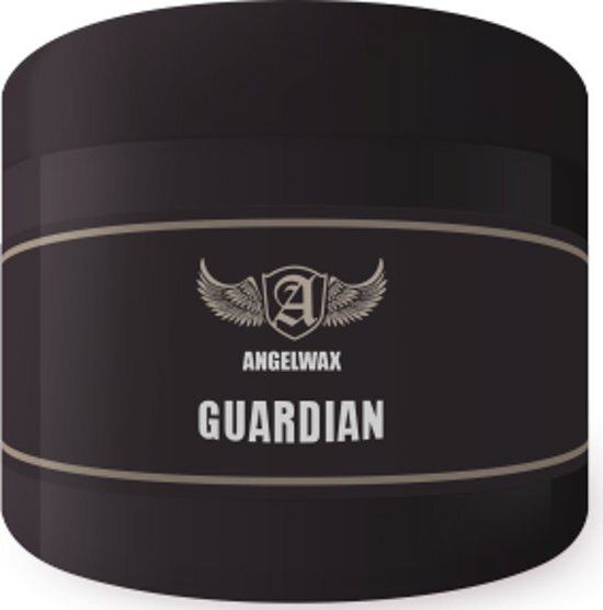 Angelwax Guardian 250ml