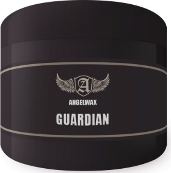 Angelwax Guardian - 250ml - 8718858750313