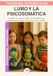 Lumo y la Psicosomática: Cuando el cuerpo habla: comprender sus señales para cuidar lo que el corazón siente.
