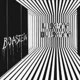 V2 Border Norske Albumklassikere Urgata Hurgata
