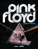 Pink Floyd Pink Floyd par Pink Floyd: L'histoire complète