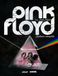 Pink Floyd Pink Floyd par Pink Floyd: L'histoire complète