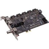 Pny NVIDIA Quadro - Uitbreidingsinterfacekaart - PCIe